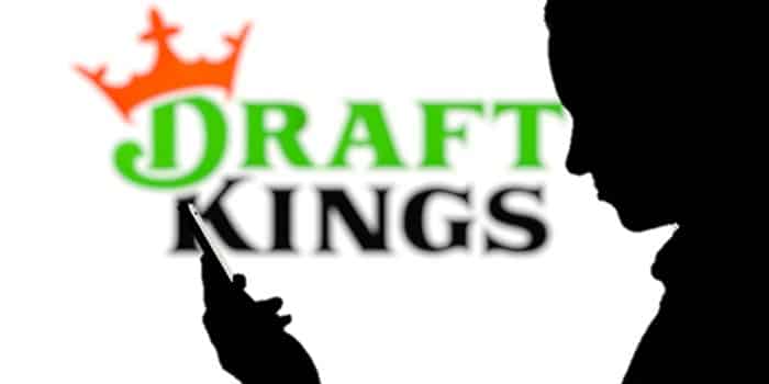 DraftKings Faces Legal Action over Alleged Unlawful Account Deactivations