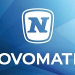 NOVOMATIC Sets Out to Acquire Vikings Casinos