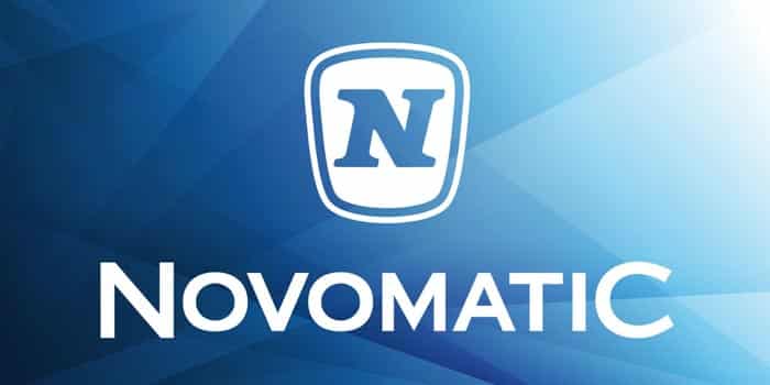 NOVOMATIC Sets Out to Acquire Vikings Casinos