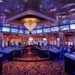 Parx Casino Announces $100K Donation to 16 Charities