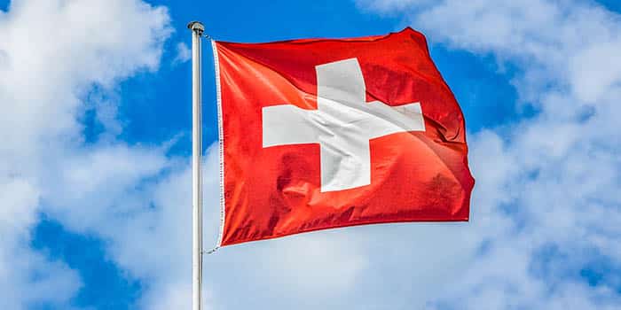 swiss-national-flag-news