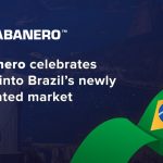 Habanero celebrates entry into Brazil’s newly regulated market