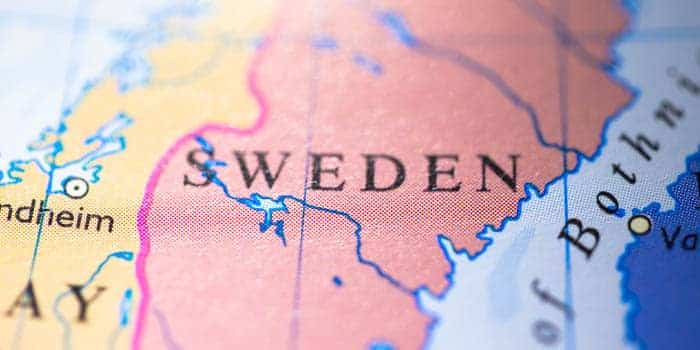 sweden-map-world-news