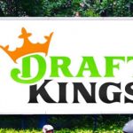 DraftKings Hit by Q4 Losses, But Long-Term Growth Stays on Track