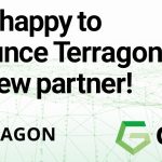 Terragon integrates Greco’s Gameplay Risk Engine