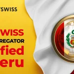 SOFTSWISS Game Aggregator certified for Peru