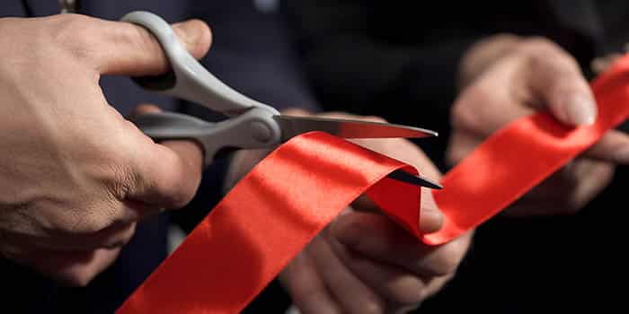 cut-ribbon-opening-ceremony-news