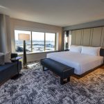 $300M room renovation happening at major Strip hotel-casino