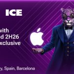 EvenBet Gaming to showcase innovative poker solutions in Barcelona