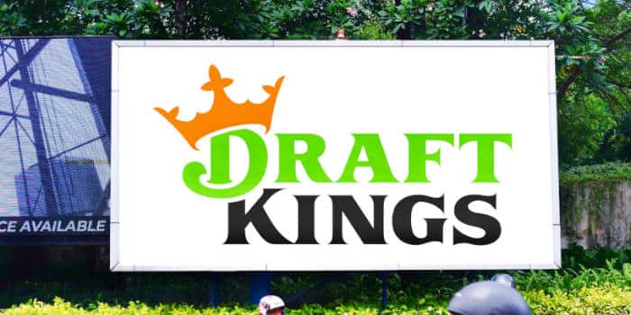 DraftKings Hit by Q4 Losses, But Long-Term Growth Stays on Track