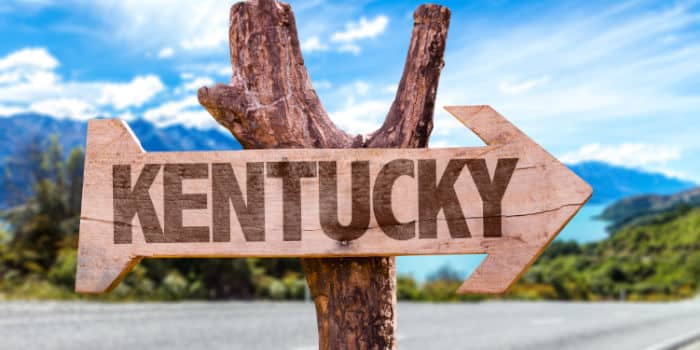 Kentucky Tackles Gambling Addiction with New State Funding Initiative