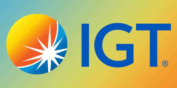 igt-official-logo-news