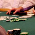 World Game Protection Conference to Focus On Poker Scam Threats