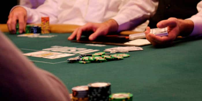 World Game Protection Conference to Focus On Poker Scam Threats