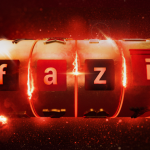 Fazi: Growth, Innovations & Future Plans