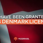 Yggdrasil obtains Danish supplier licence from Spillemyndigheden