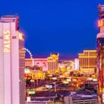 Nevada Regulator Denies Paying $40K to Patrons in Casino Disputes