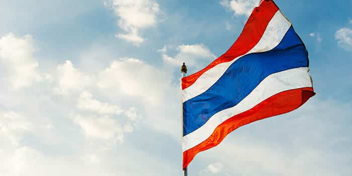 thailand-flag-official-news