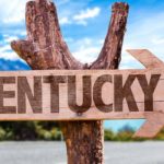 Kentucky Tackles Gambling Addiction with New State Funding Initiative