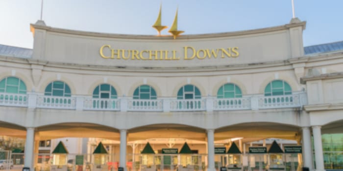 news-churchill-downs-louisville-kentucky