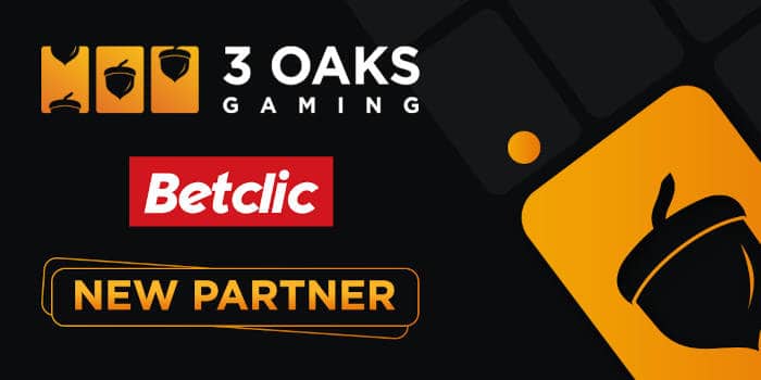 3oaks-gaming-betclic