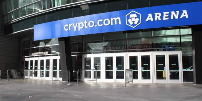 crypto-arena-nba