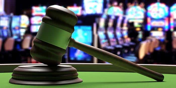 illegal-gambling-casino-law-legal-lawsuit-news