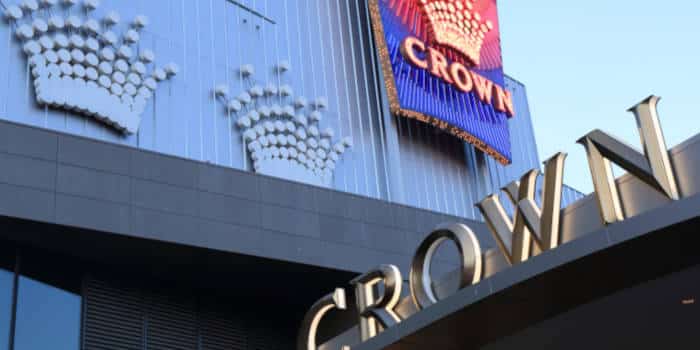 crown-melbourne-resorts-australia