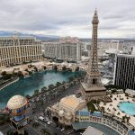 Caesars, partner Bragg to develop online casino games in-house, more gaming news