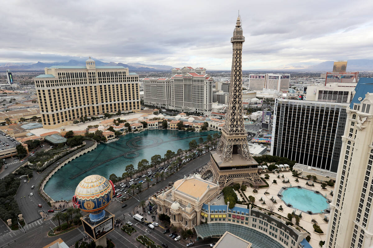 Caesars Entertainment has expanded an agreement with Toronto-based Bragg Gaming Group to enable ...