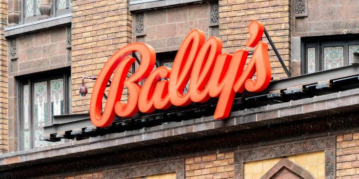 ballys-chicago