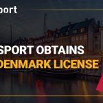 Delasport secures new Denmark license