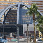 ‘Full redesign’ underway: Hard Rock exec gives update on Mirage transition