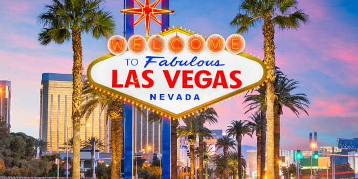 las-vegas-city-welcome-sign