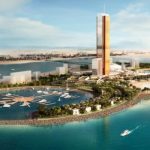 Wynn UAE Resort Could Host an Extra Private Casino Space