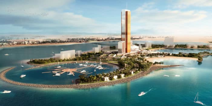 news-wynn-al-marjan-island-project