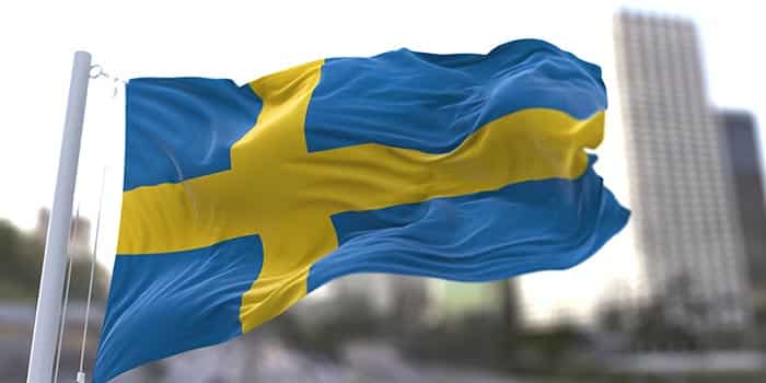 sweden-flag-wind-stockholm-news