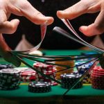 YouGov Analyzes UK Online Poker, Highlights Key Trends