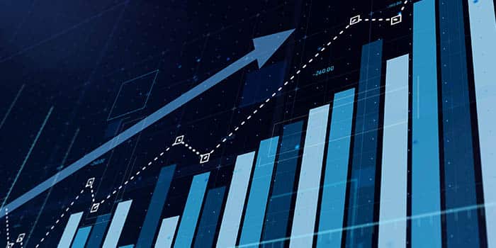 profit-revenue-chart-increase-business-finance-news