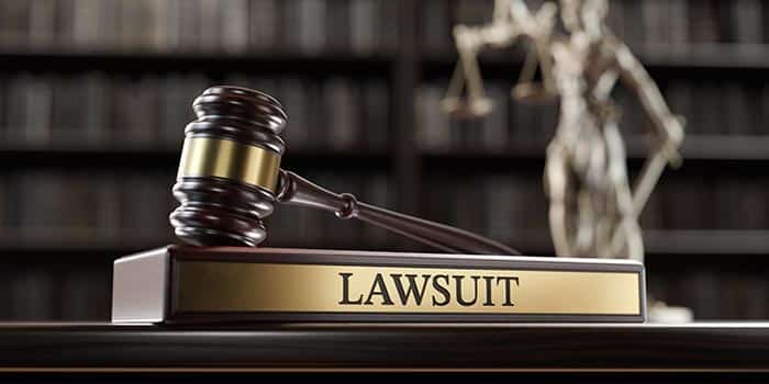 lawsuit-legal-judge-law-news