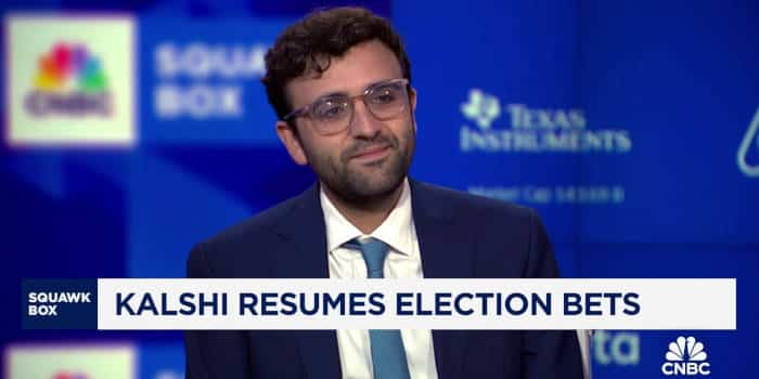 kalshi-resumes-election-betting