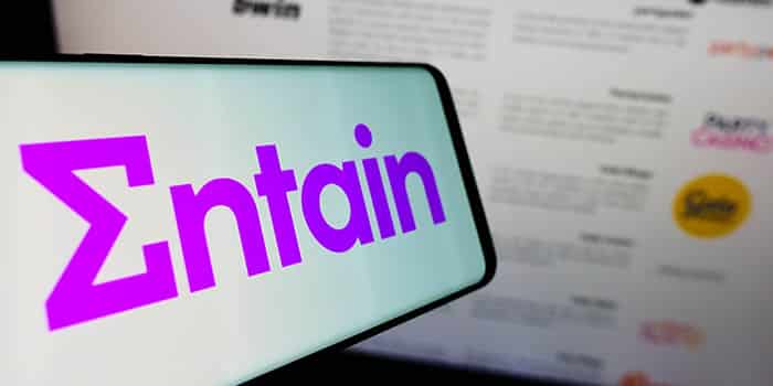 entain-logo-mobile-device-pc-news