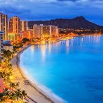 Hawaii to Make Another Push for Legalizing Gambling in 2025