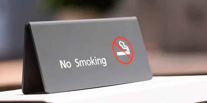 no-smoking-sign-smoke-ban-news