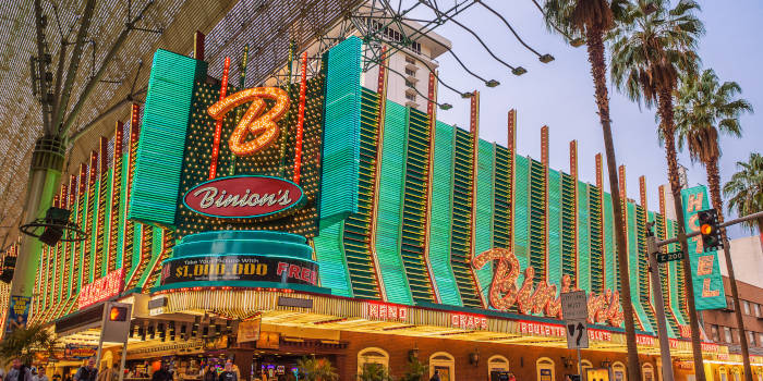 binion-gambling-hall