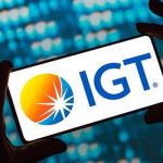 IGT Secures Awards at ICE, Pens Deal with LOTTO Thüringen