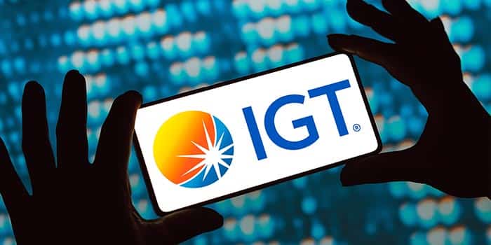 igt-logo-mobile-device-news