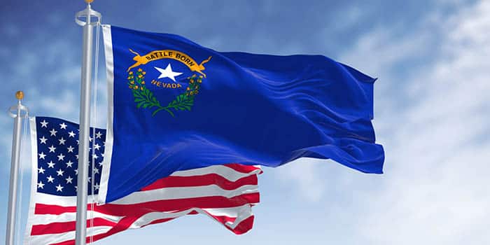 nevada-flag-news