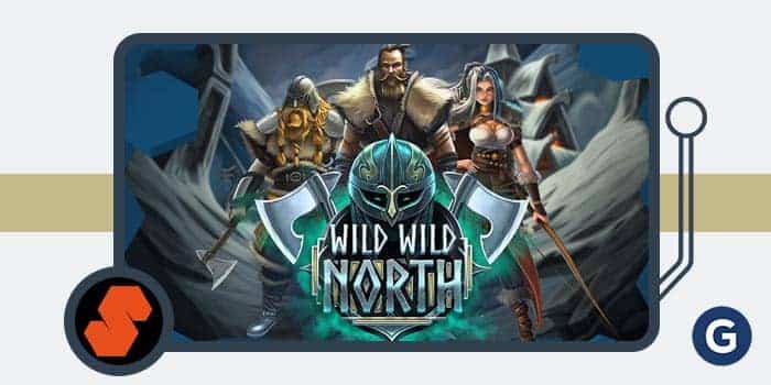 swintt-wild-wild-north-slots-game