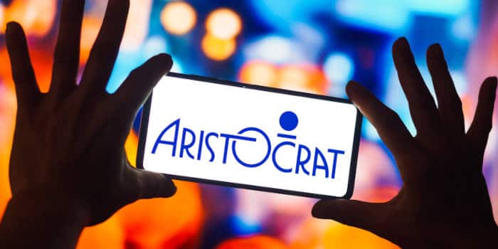 aristocrat-logo